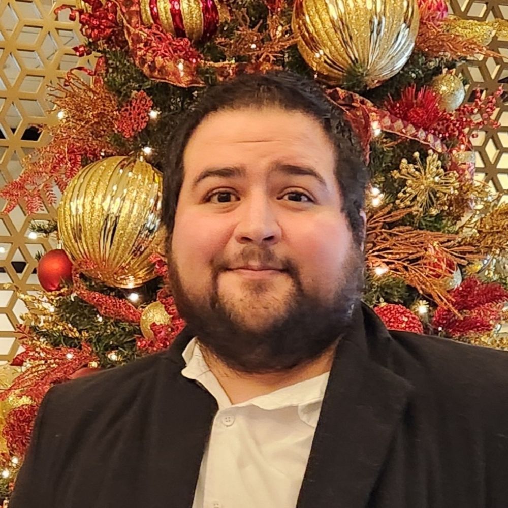 Juan Pablo