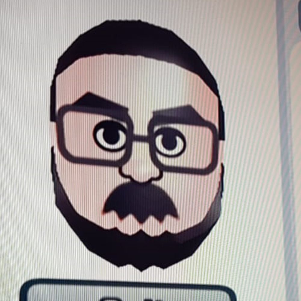 Paullo