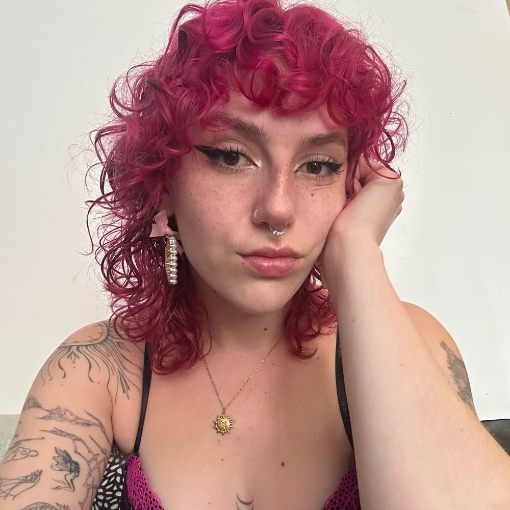 ilyssa