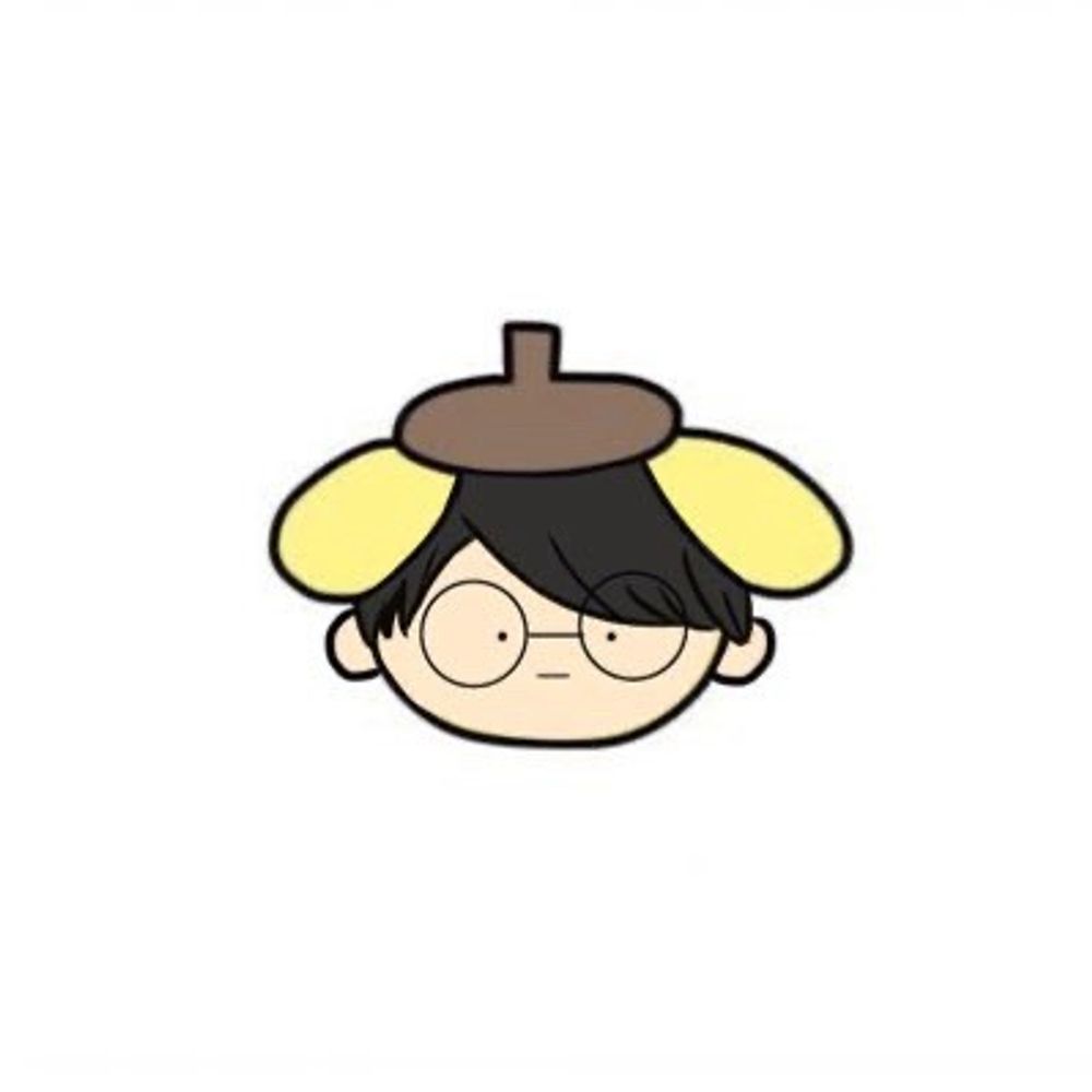 酒豪ちゃん