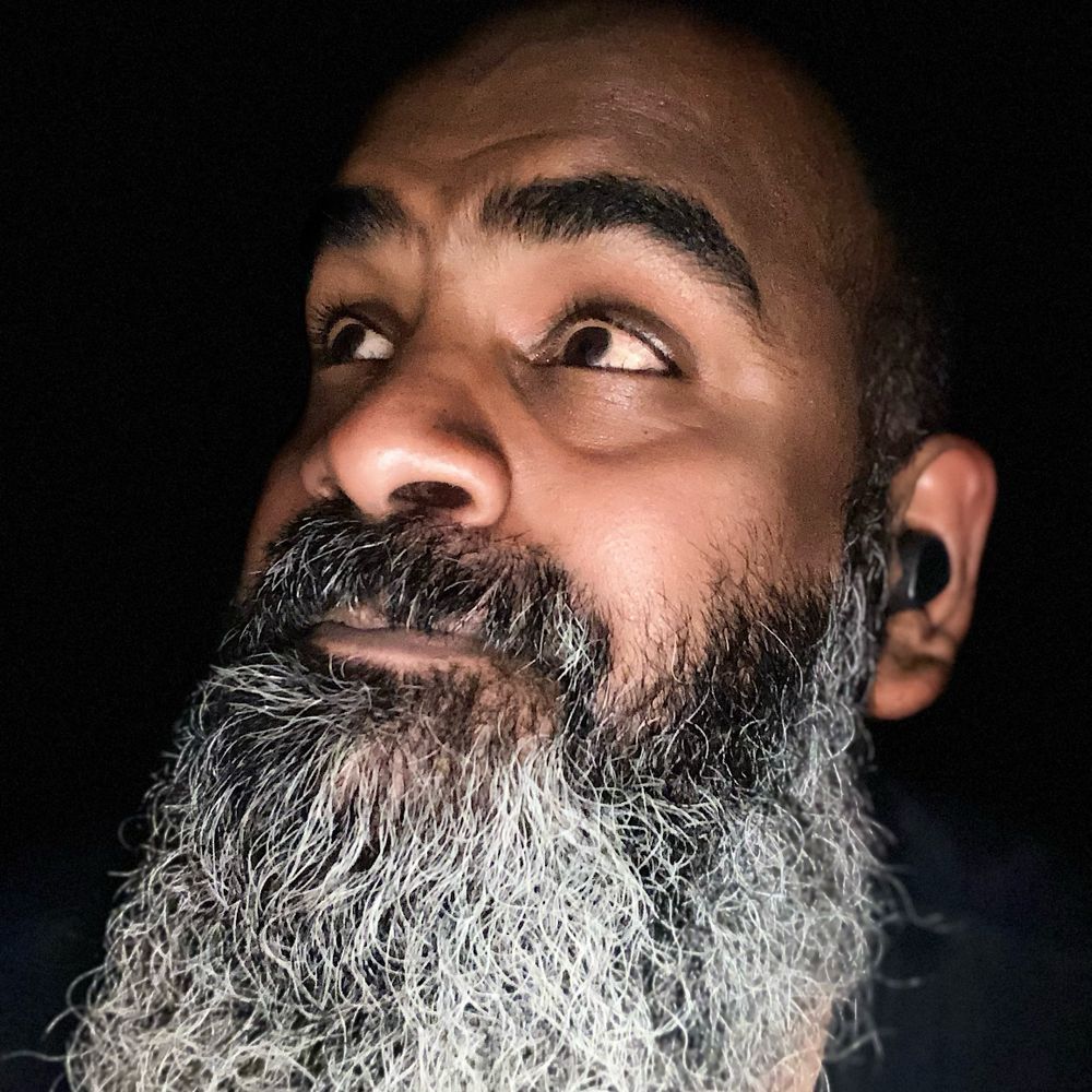 karthik natarajan