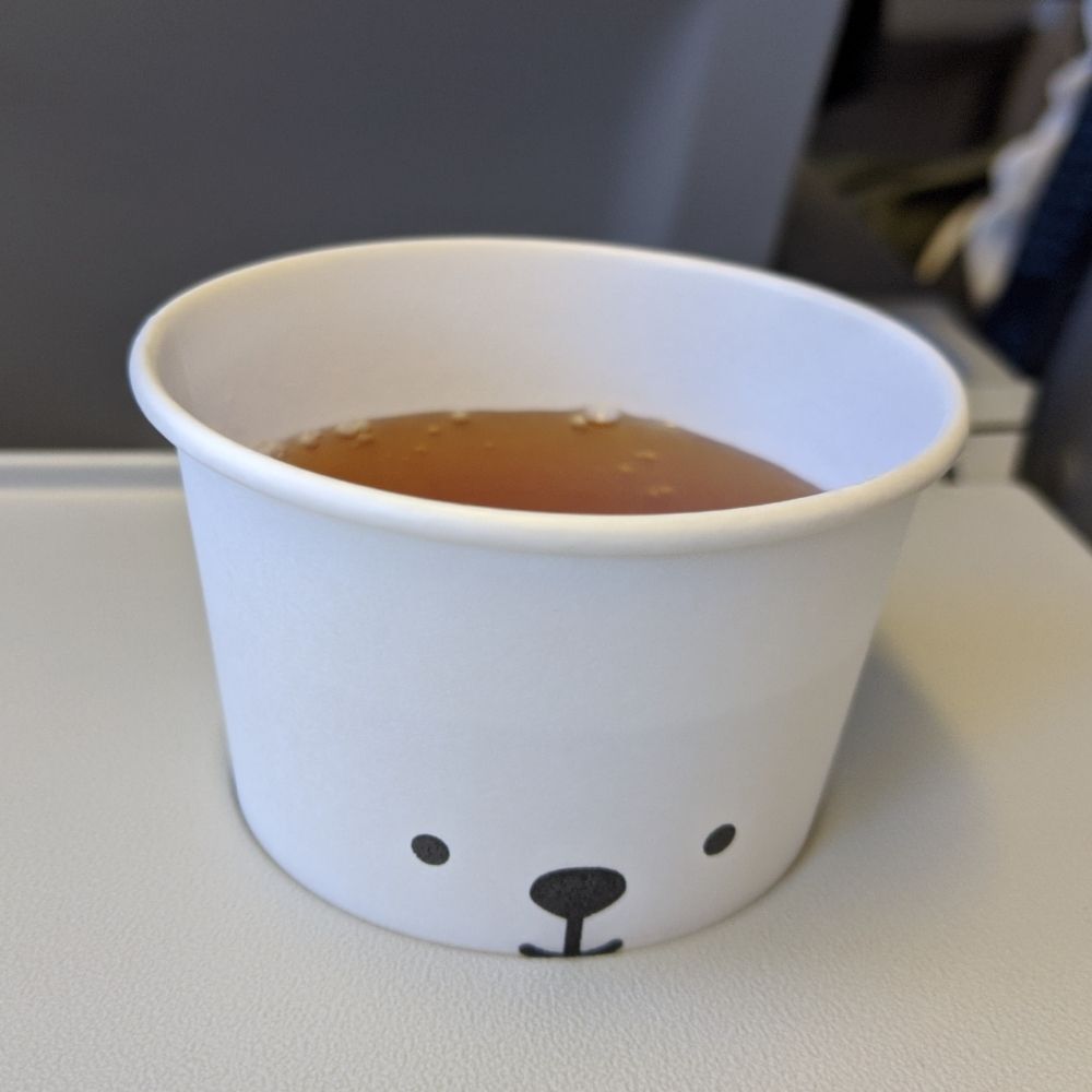 てんちょ