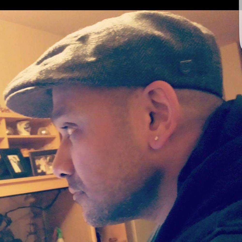 Neil