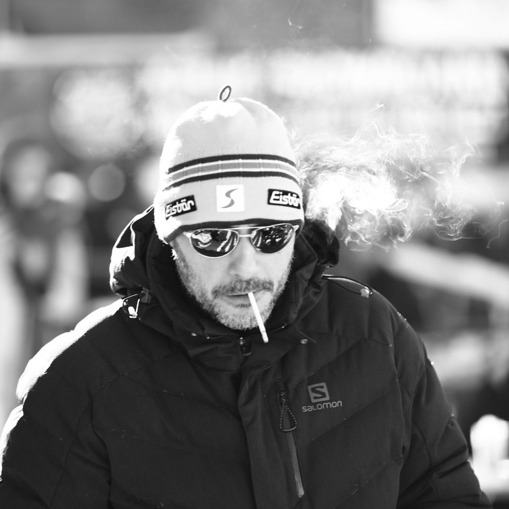 Burak Anlayisli