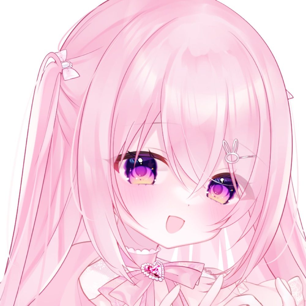 天彩ぽてあ