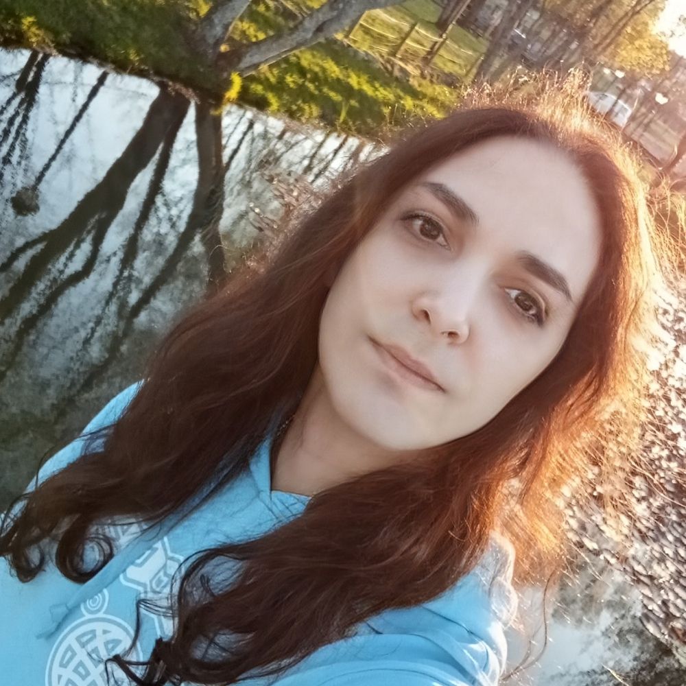 Íris Alexandra