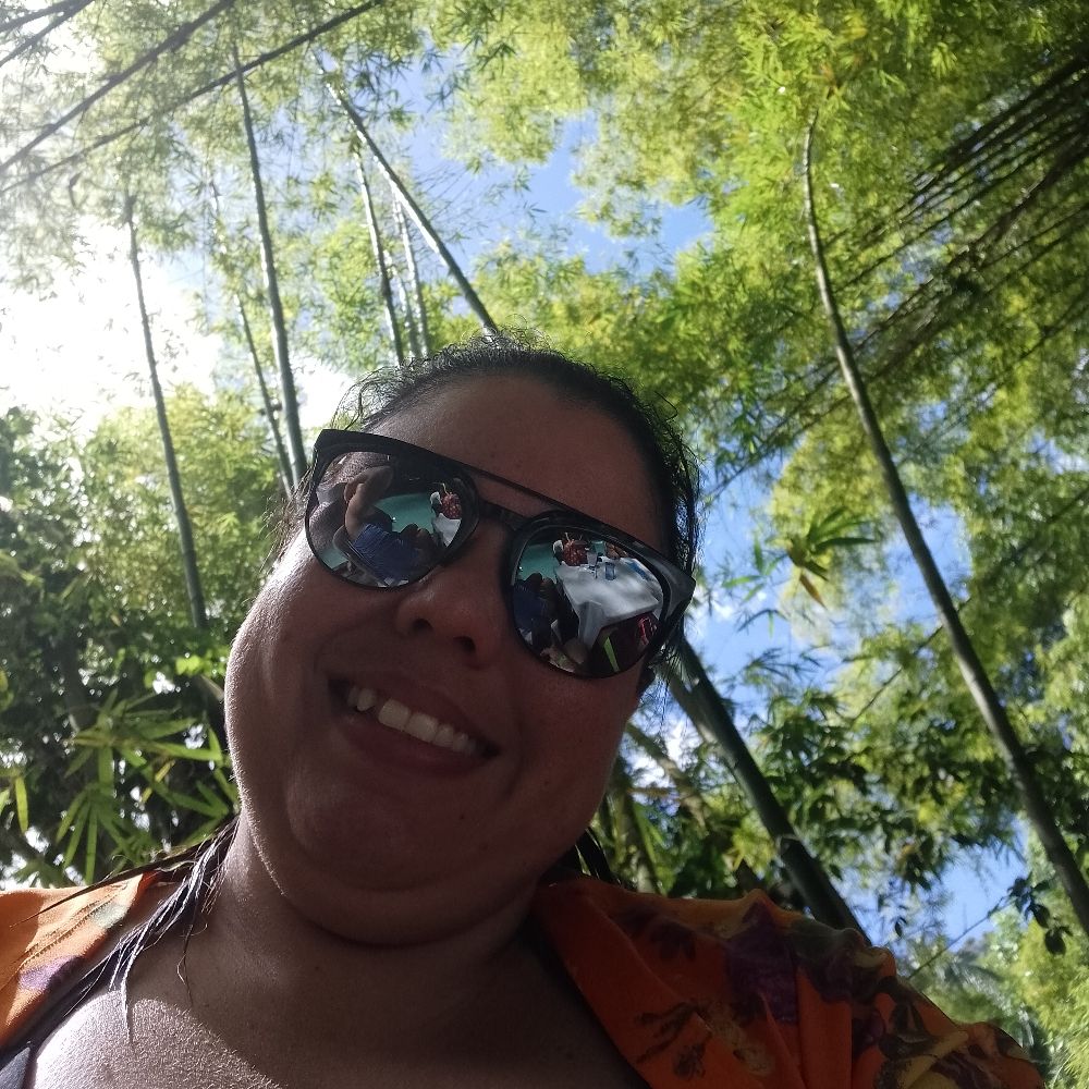 Mayara 24🦦💍💘💍🐰