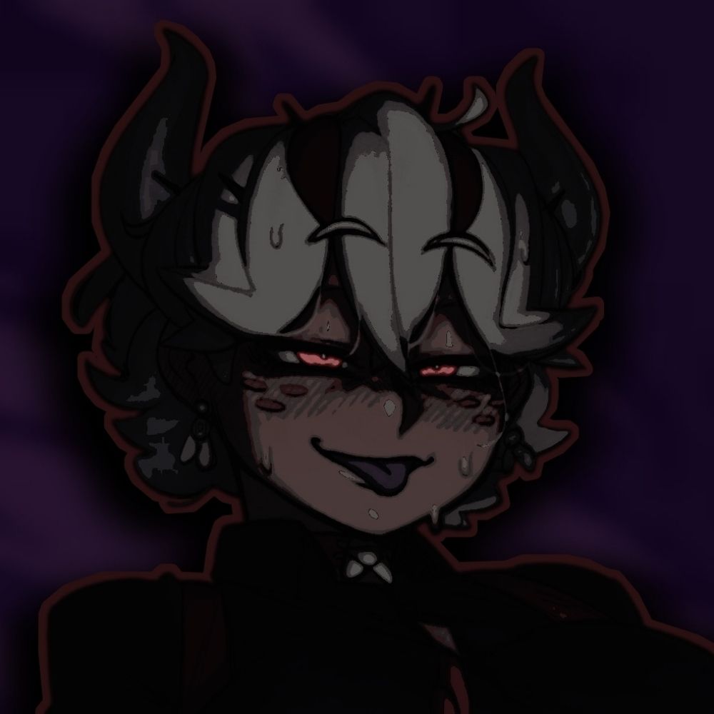 𝐁𝐄𝐄𝐋𝐙𝐄𝐁𝐔𝐁