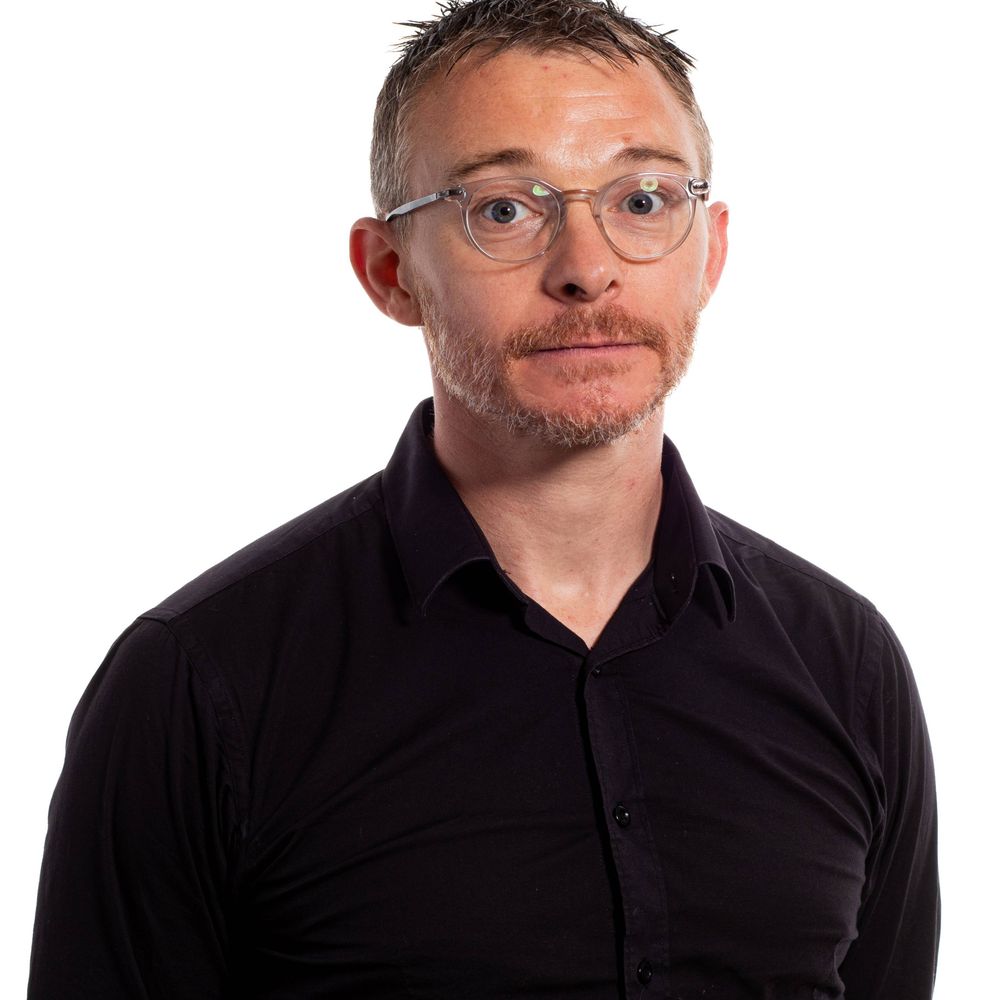 Jérémy Abdilla