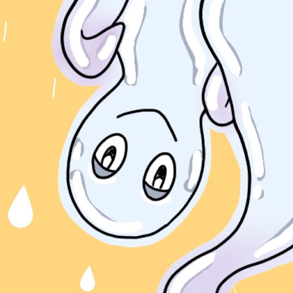 ぼっとぼっと