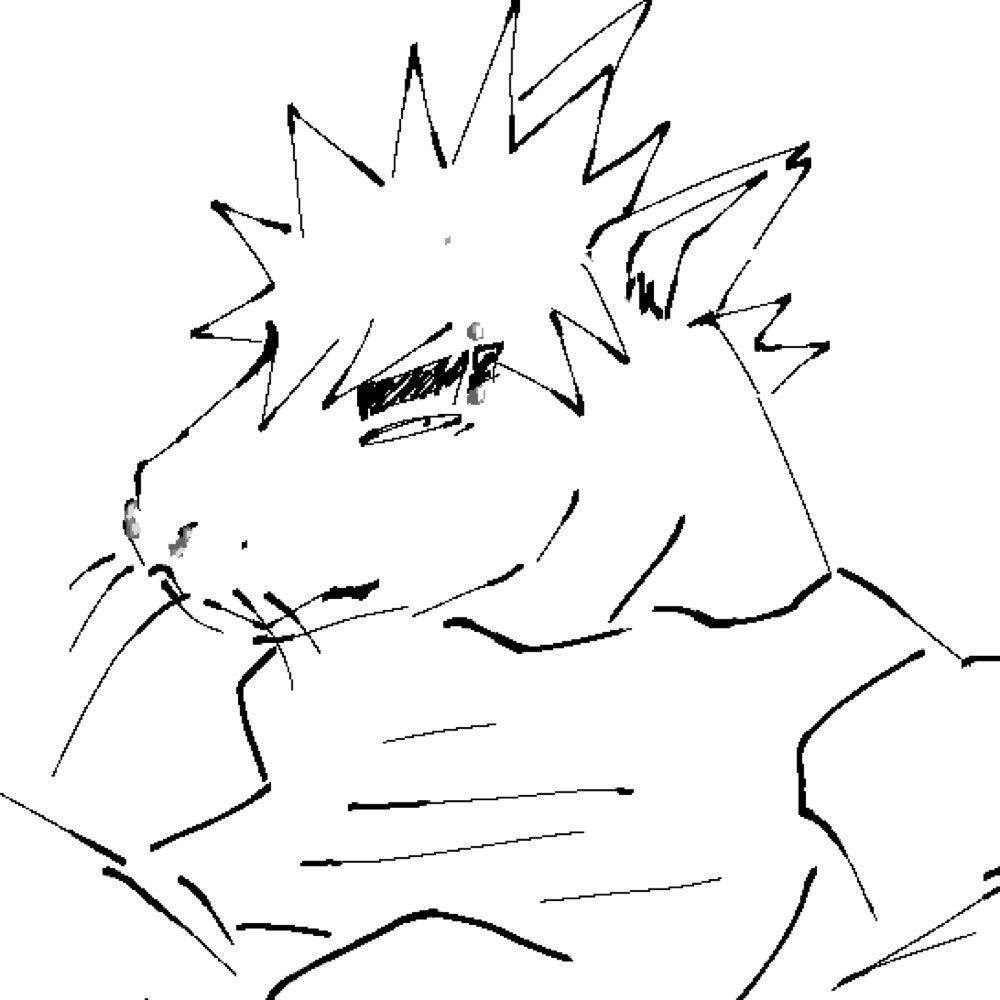 moco