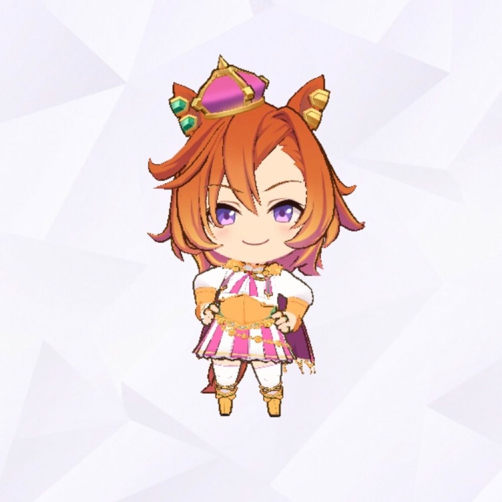 ホタテチーズ