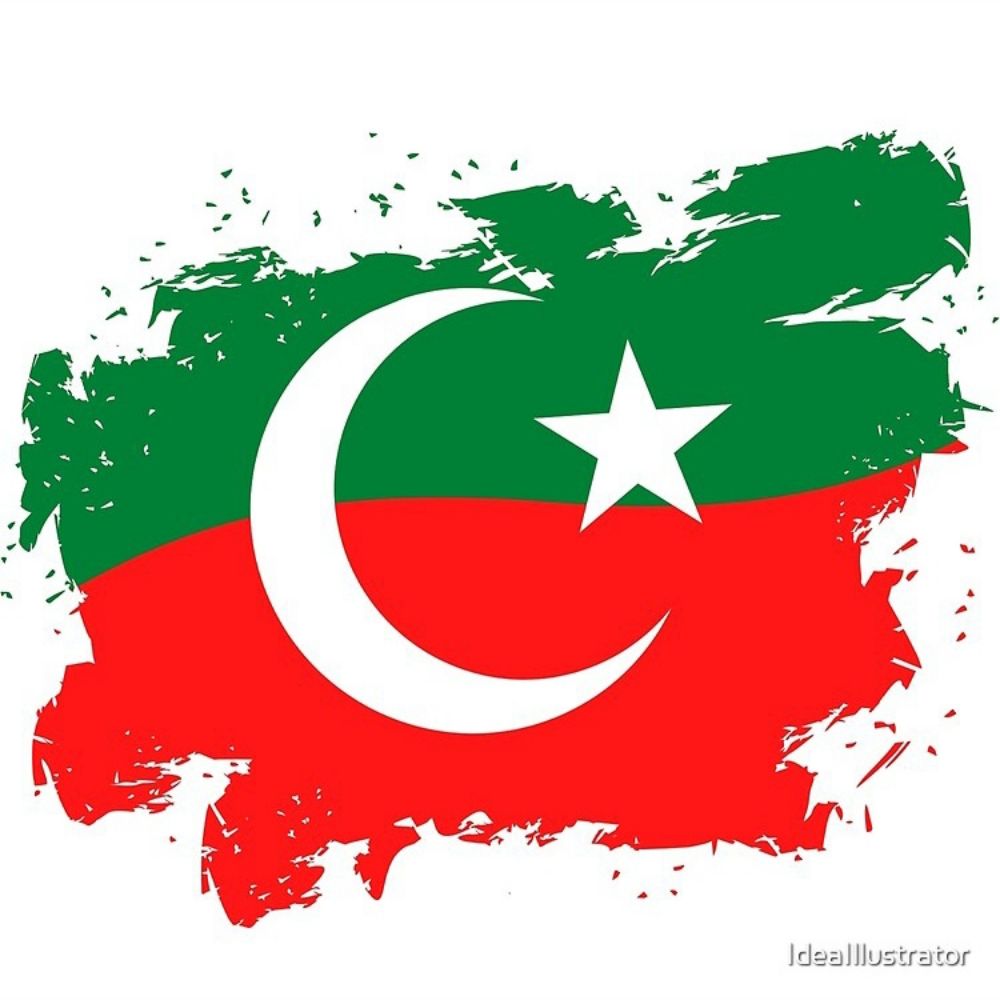 Abdul PTI