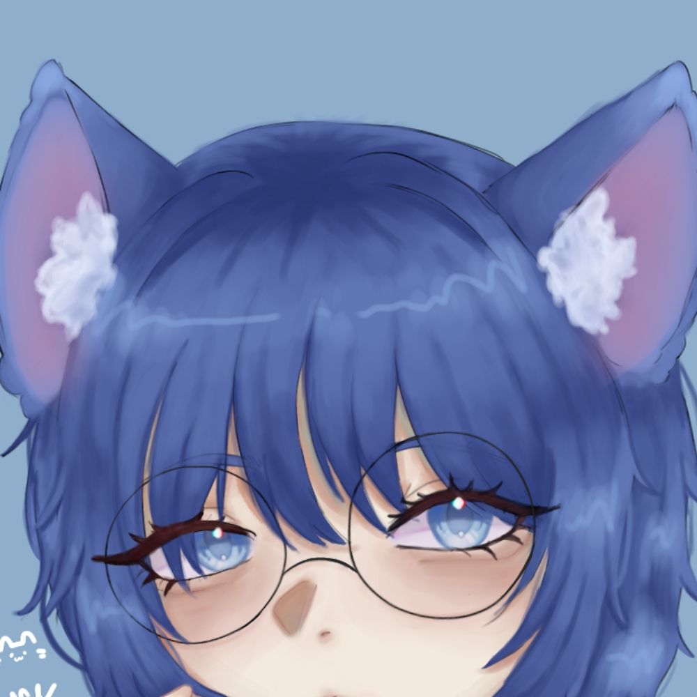 FUYU