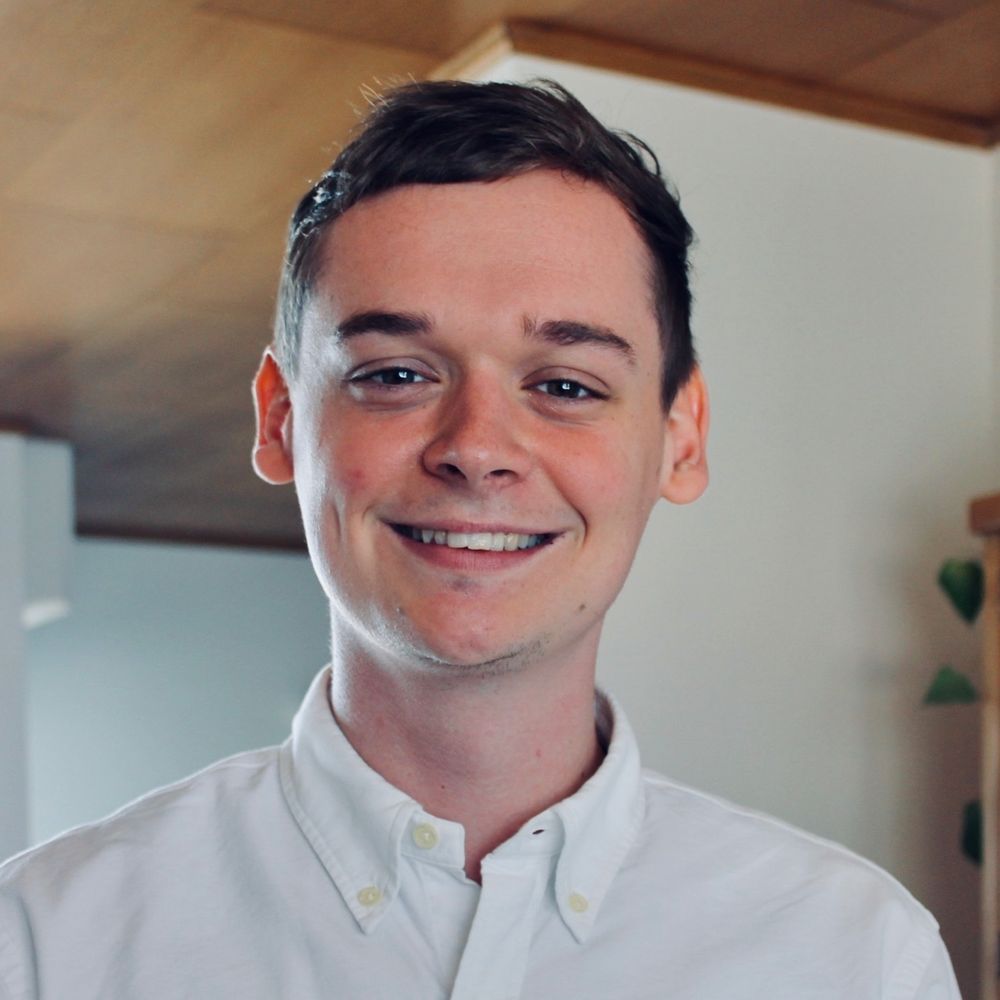Lukas Seibert