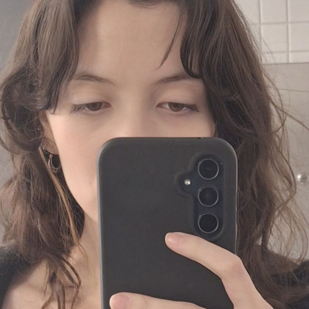 Nomidala