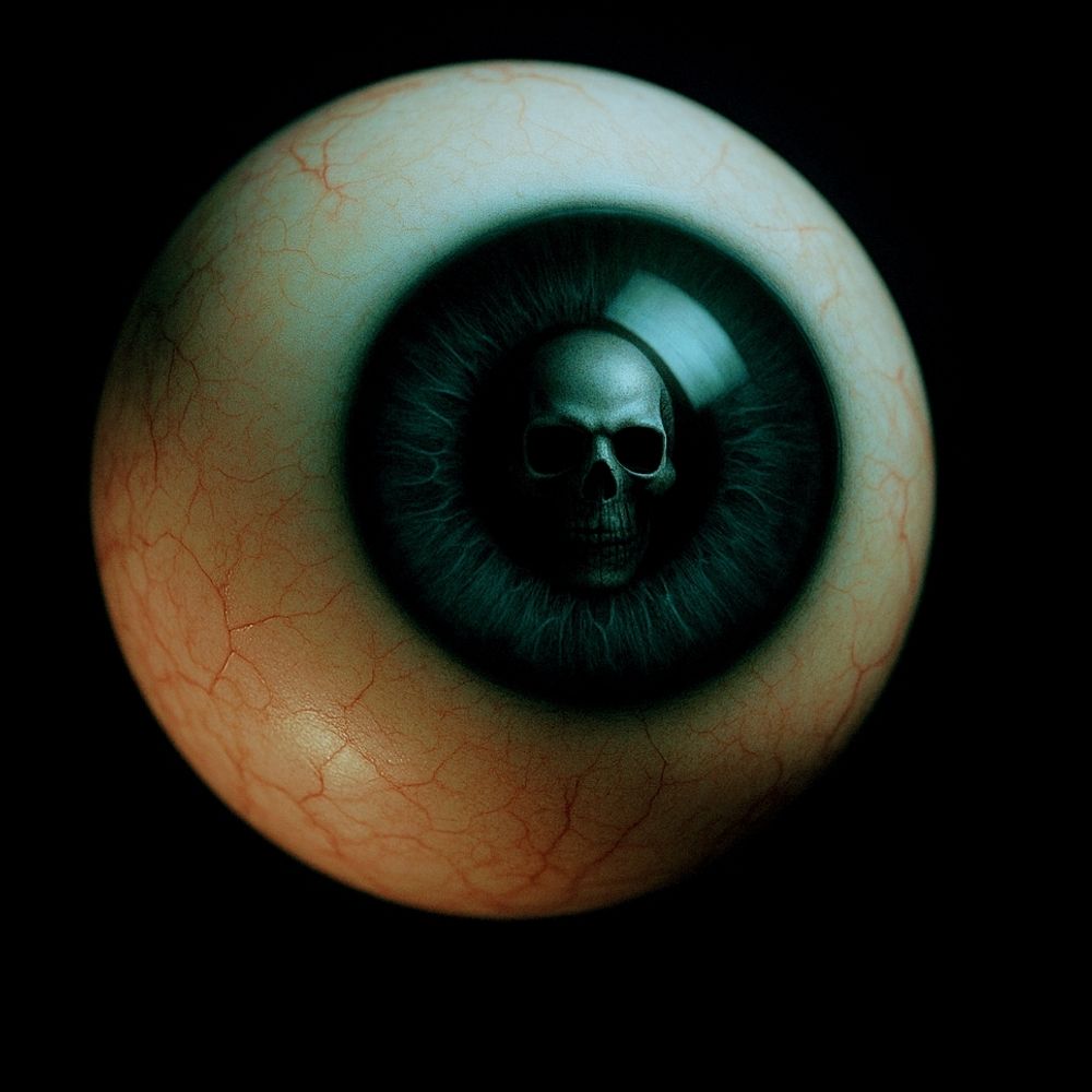 kmellis.com profile picture