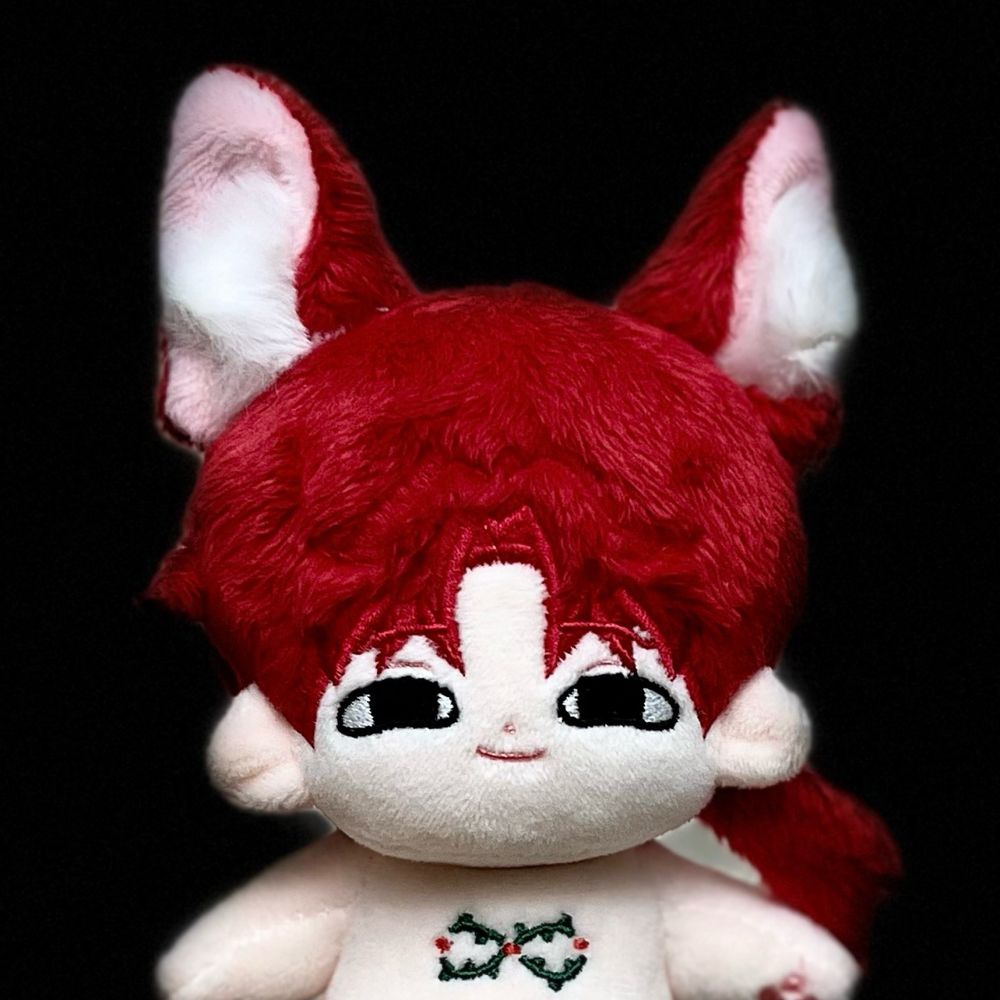 🧶타멜리🪥