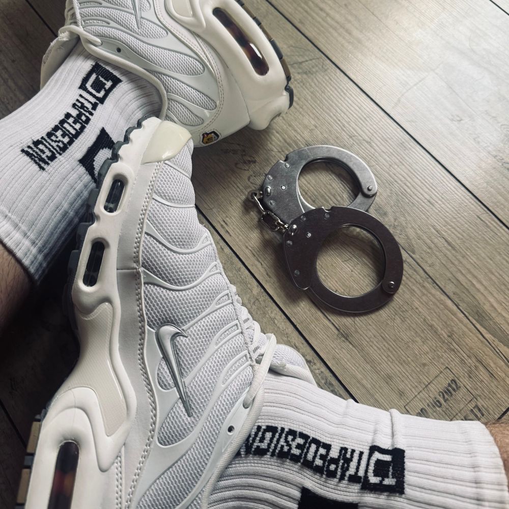 KinkySub⛓️