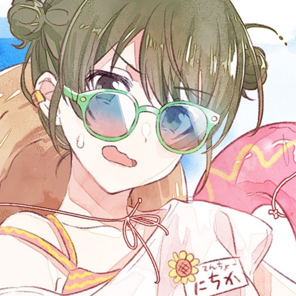 成瀬