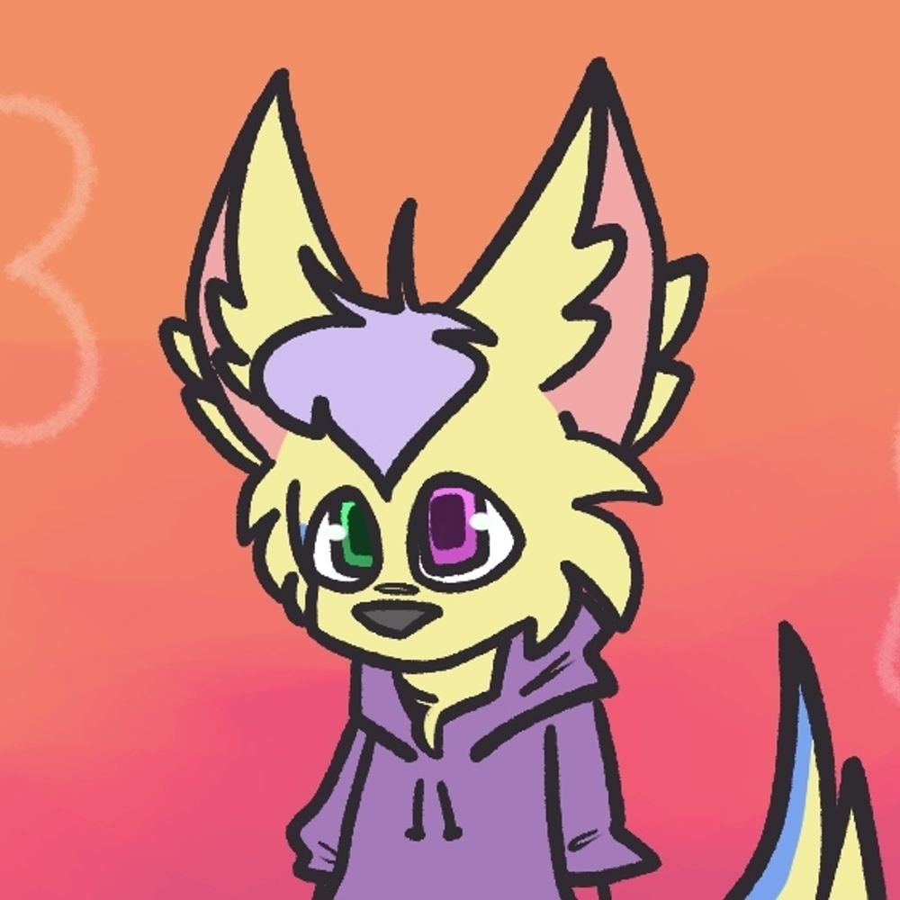 Mozzie