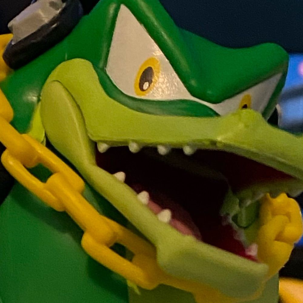 Vanman