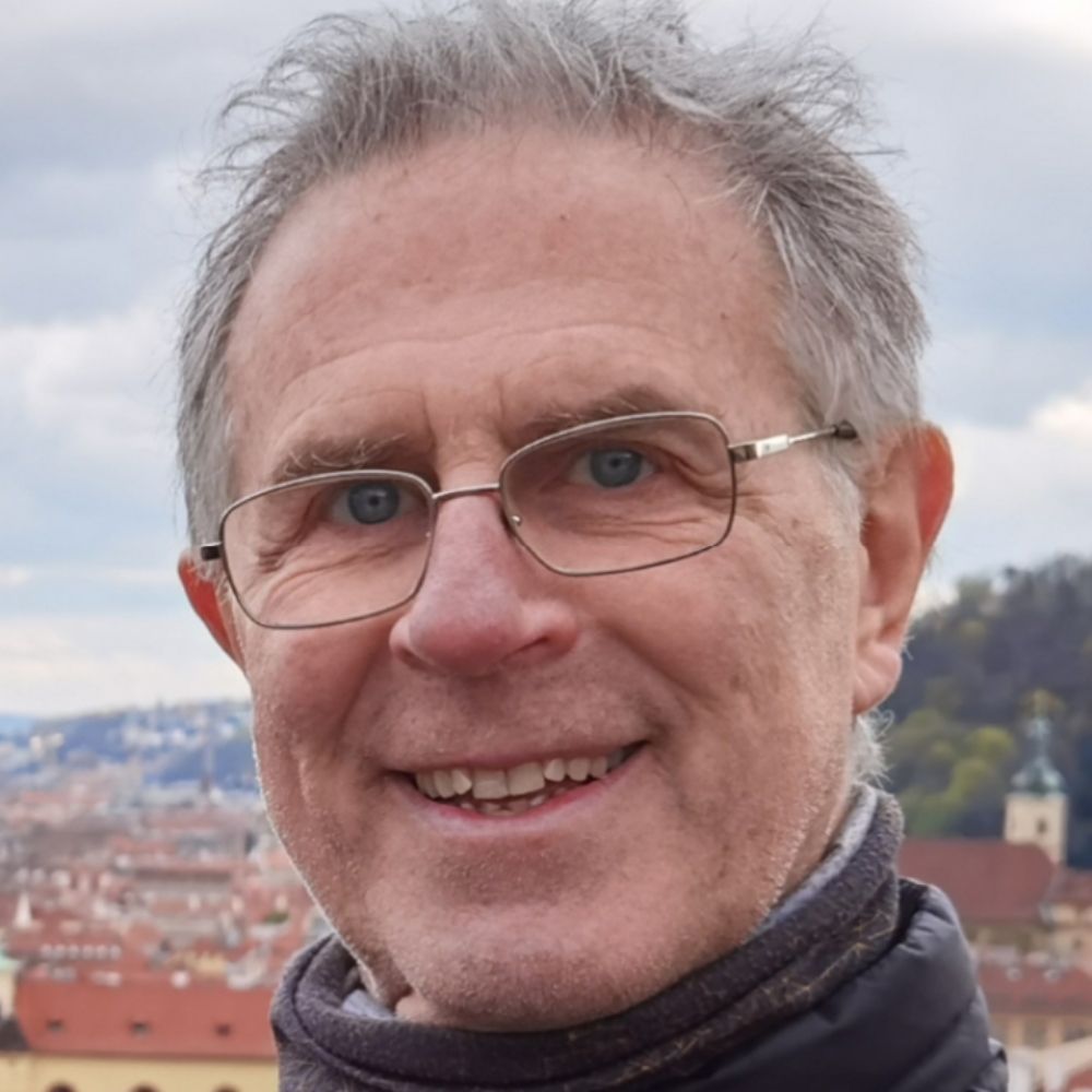 Stefano Pantalone