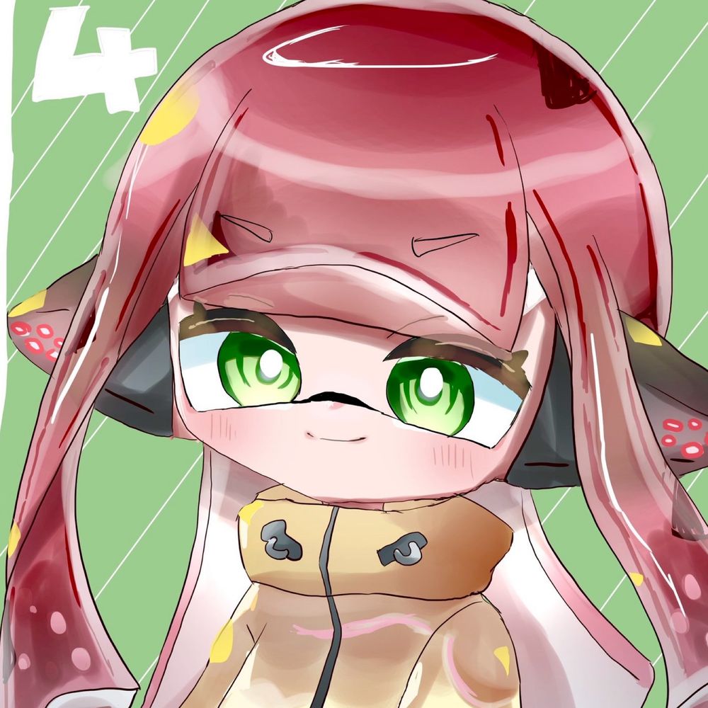 てんてん