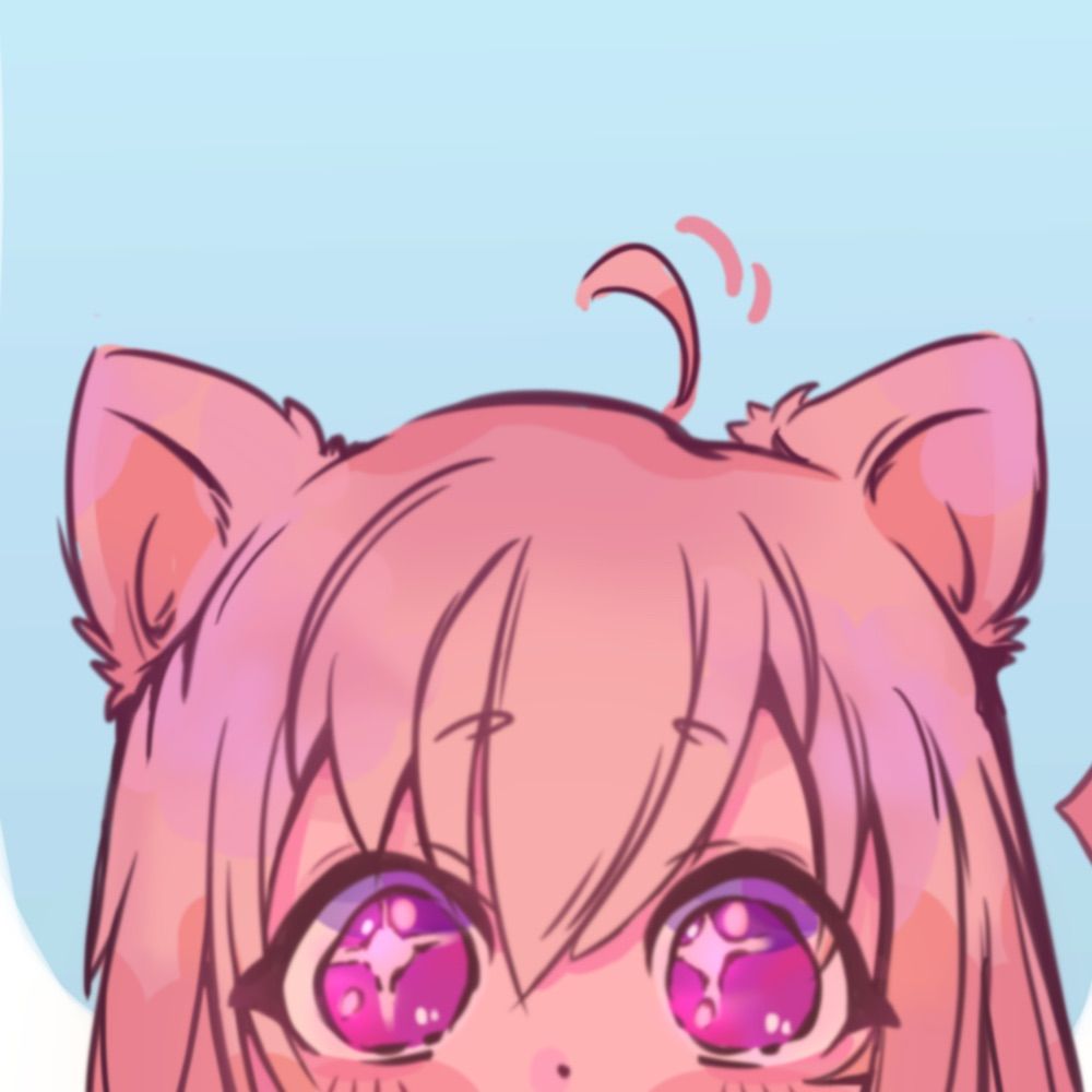 Yiuki