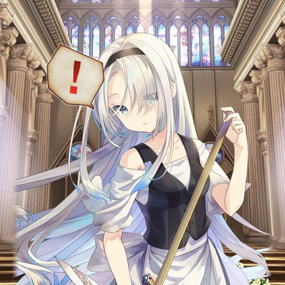 白夜