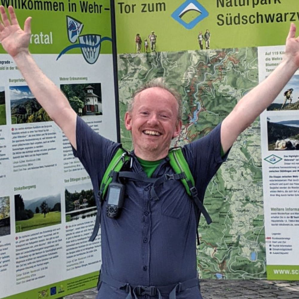 Ralf Schemmann