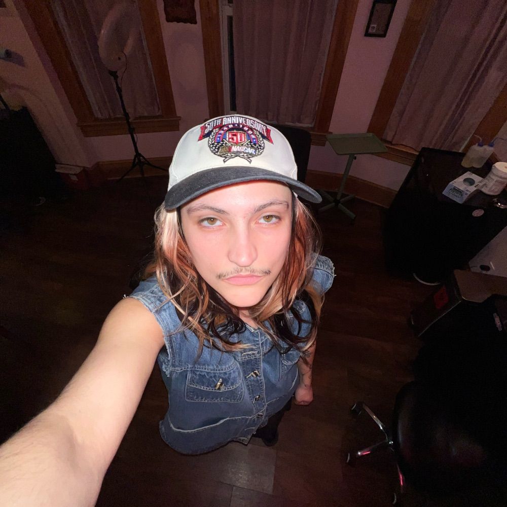 dev