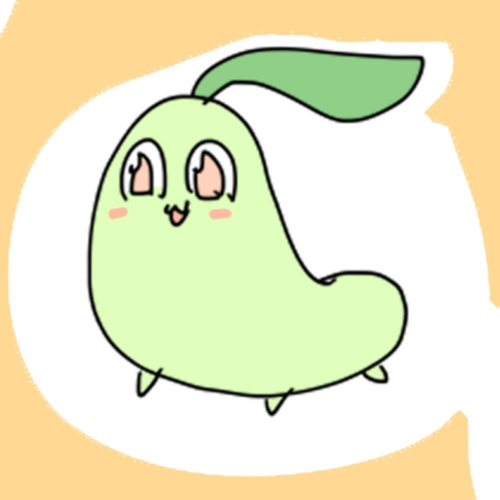 ﾁｺﾓﾘｰﾀ