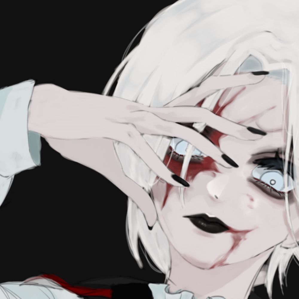 くらげ
