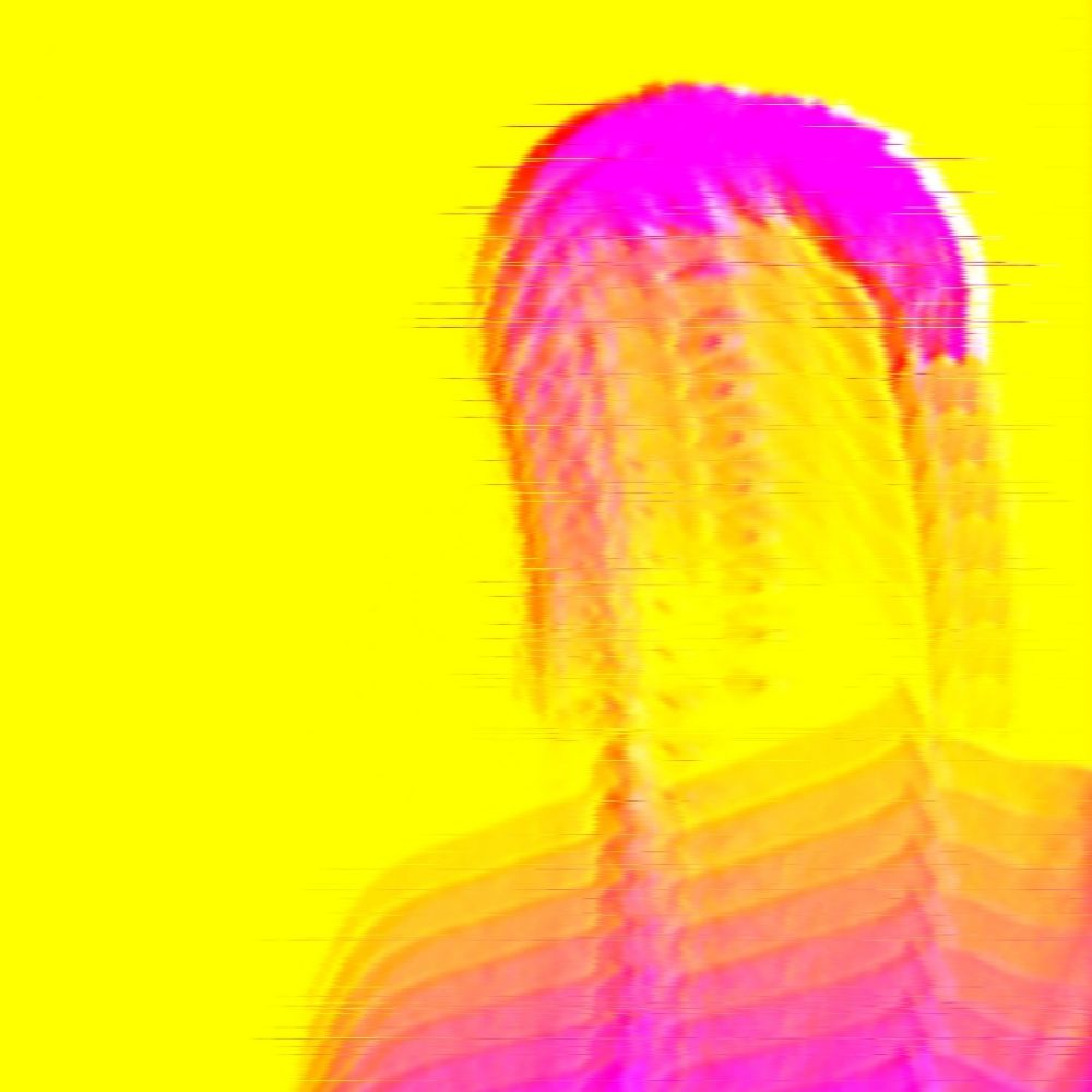  👁️n͎͑ë͔́c͗ͅt͔́i̼͑c̛̻👁️