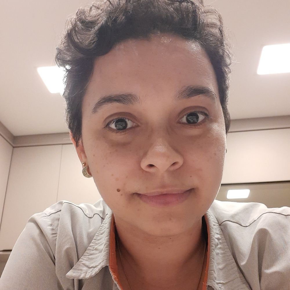 Moitinha
