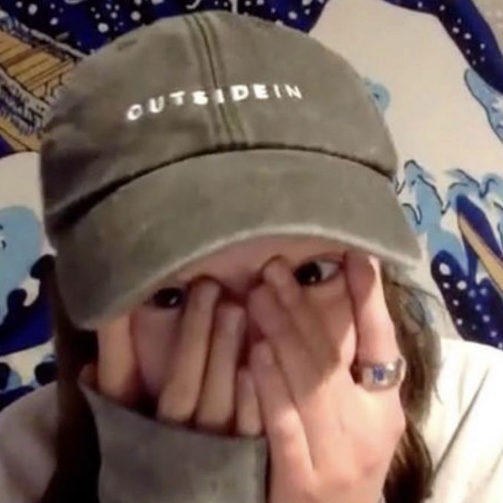 𝚂𝚢𝚎𝚛𝚛𝚊 (gender crisis era)