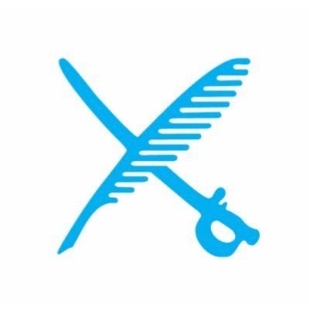 Pen and Sword Books