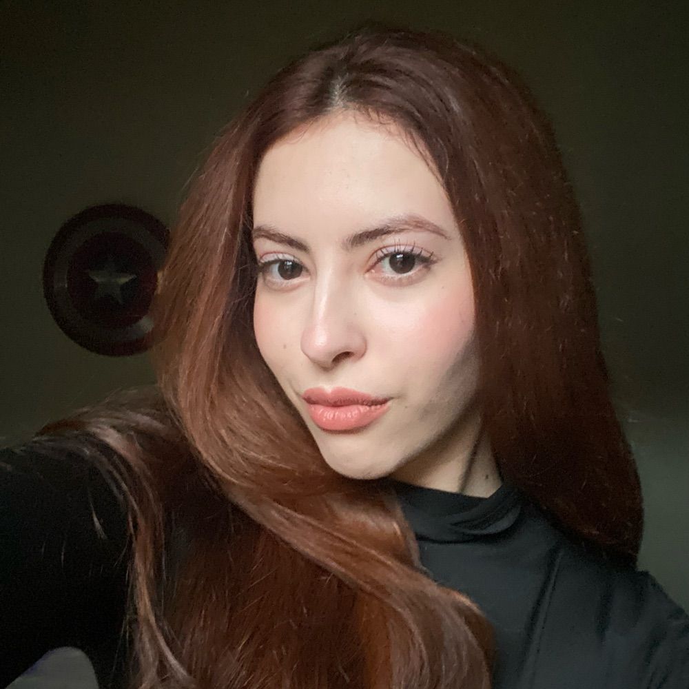 Giulia