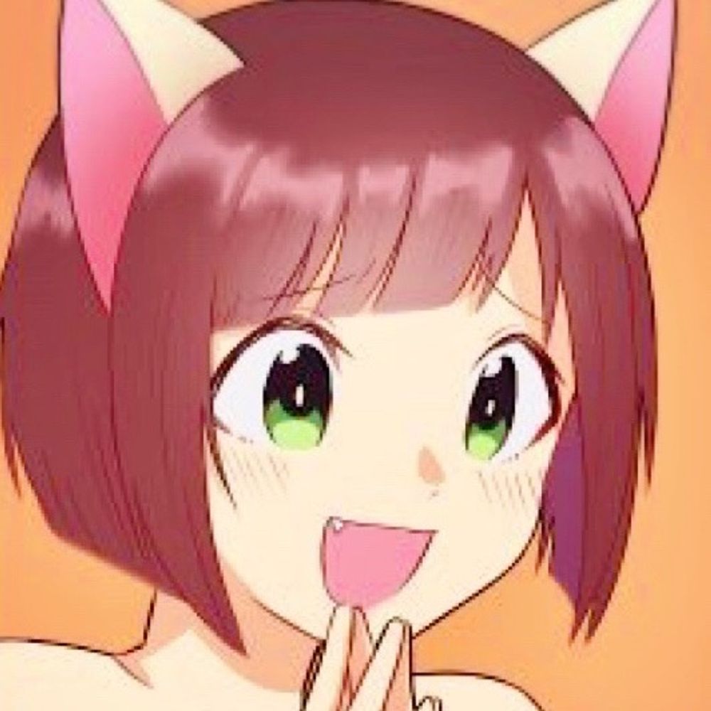まなとぅーん