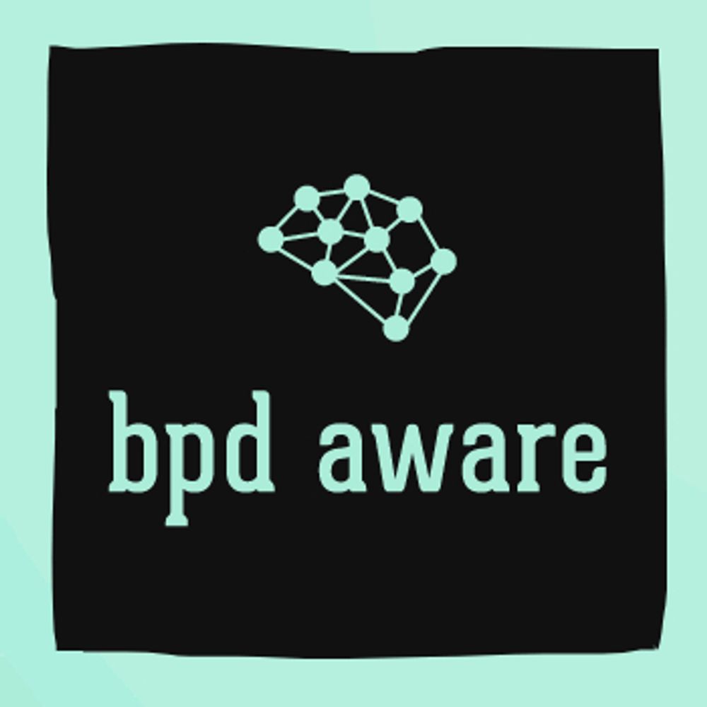 BPD Aware