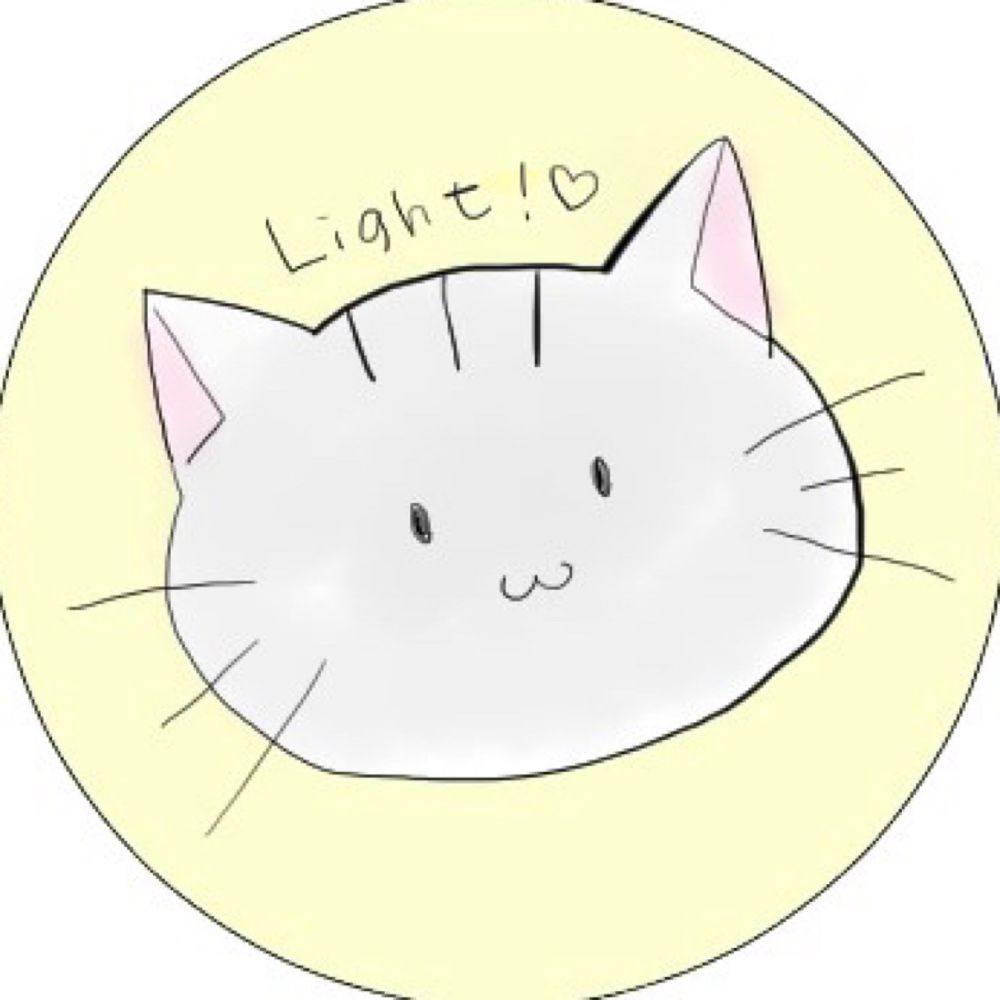 Light-TFF