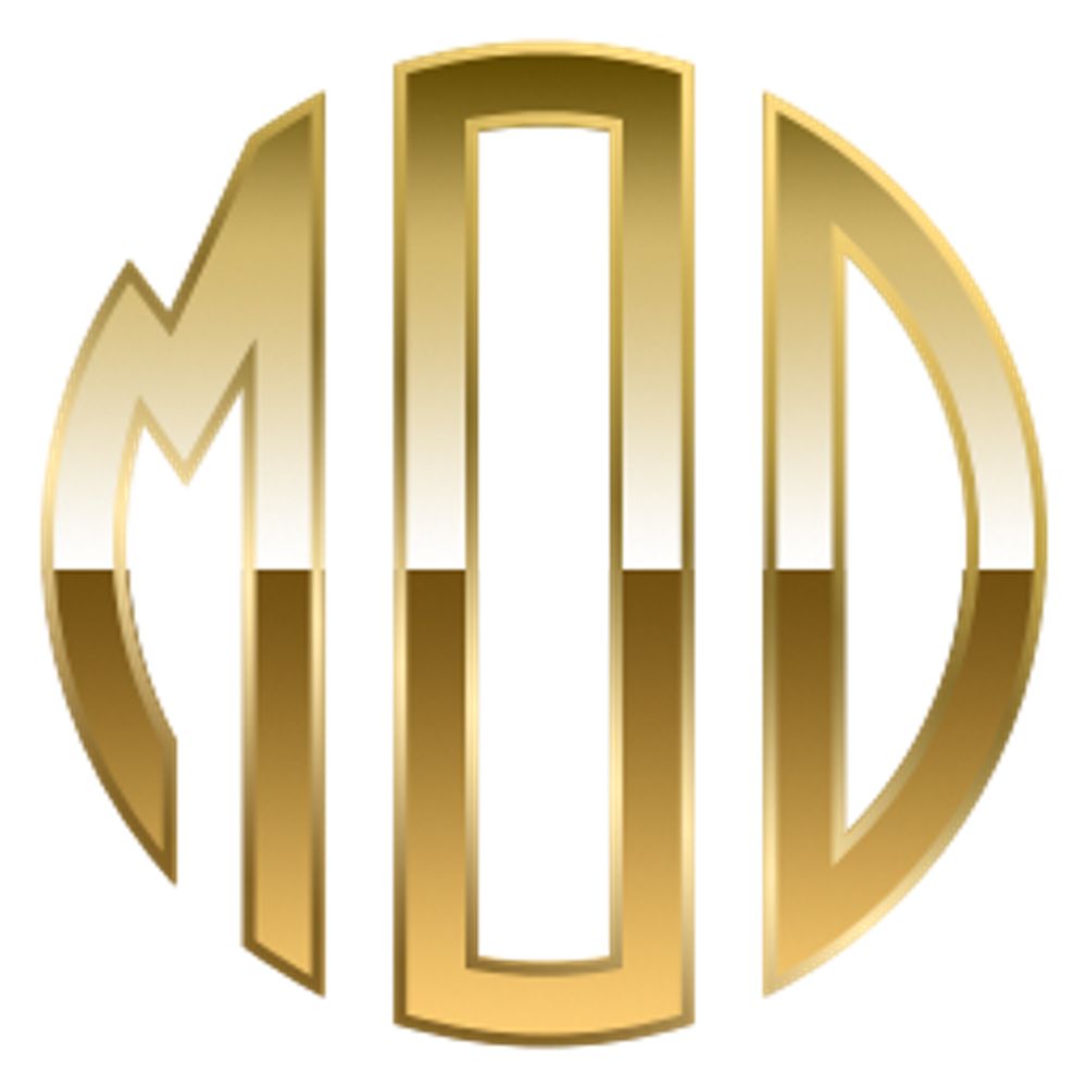 Mod Collective