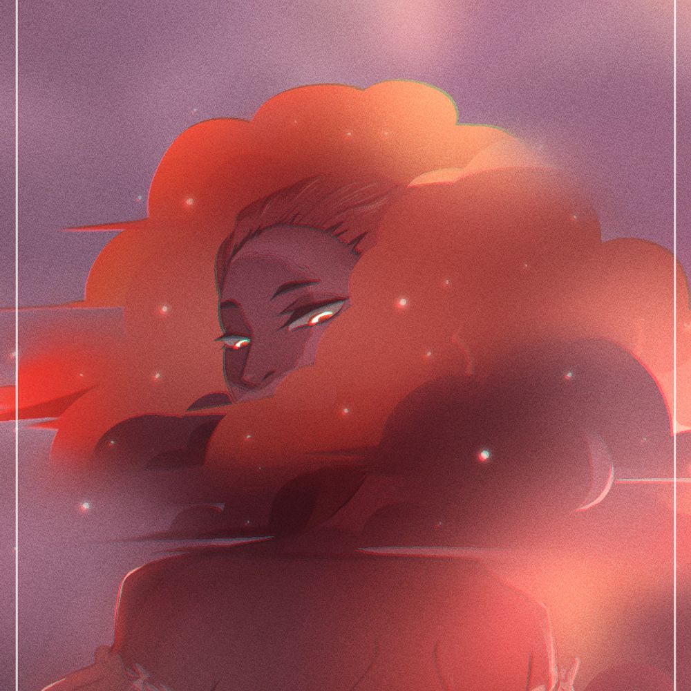 Pyrrhic || CripplingHowl 