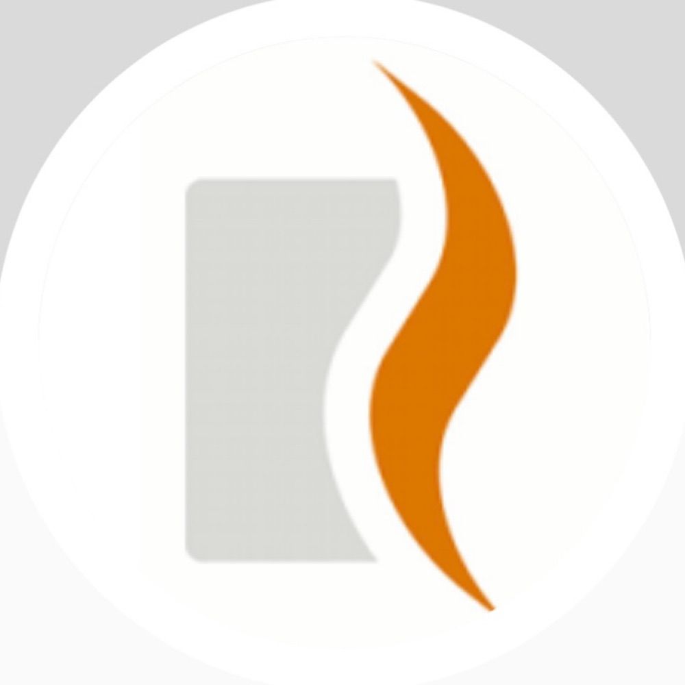PHOENIX MEDIA