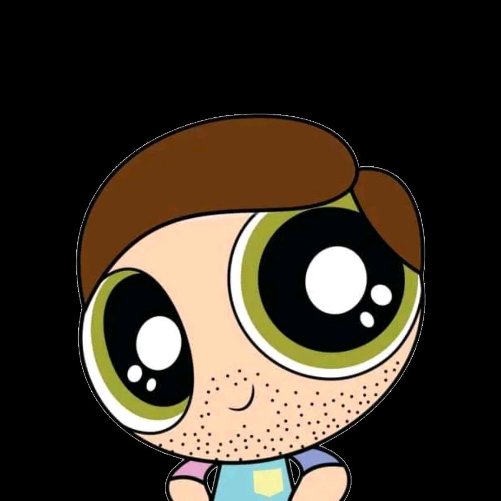 Troy