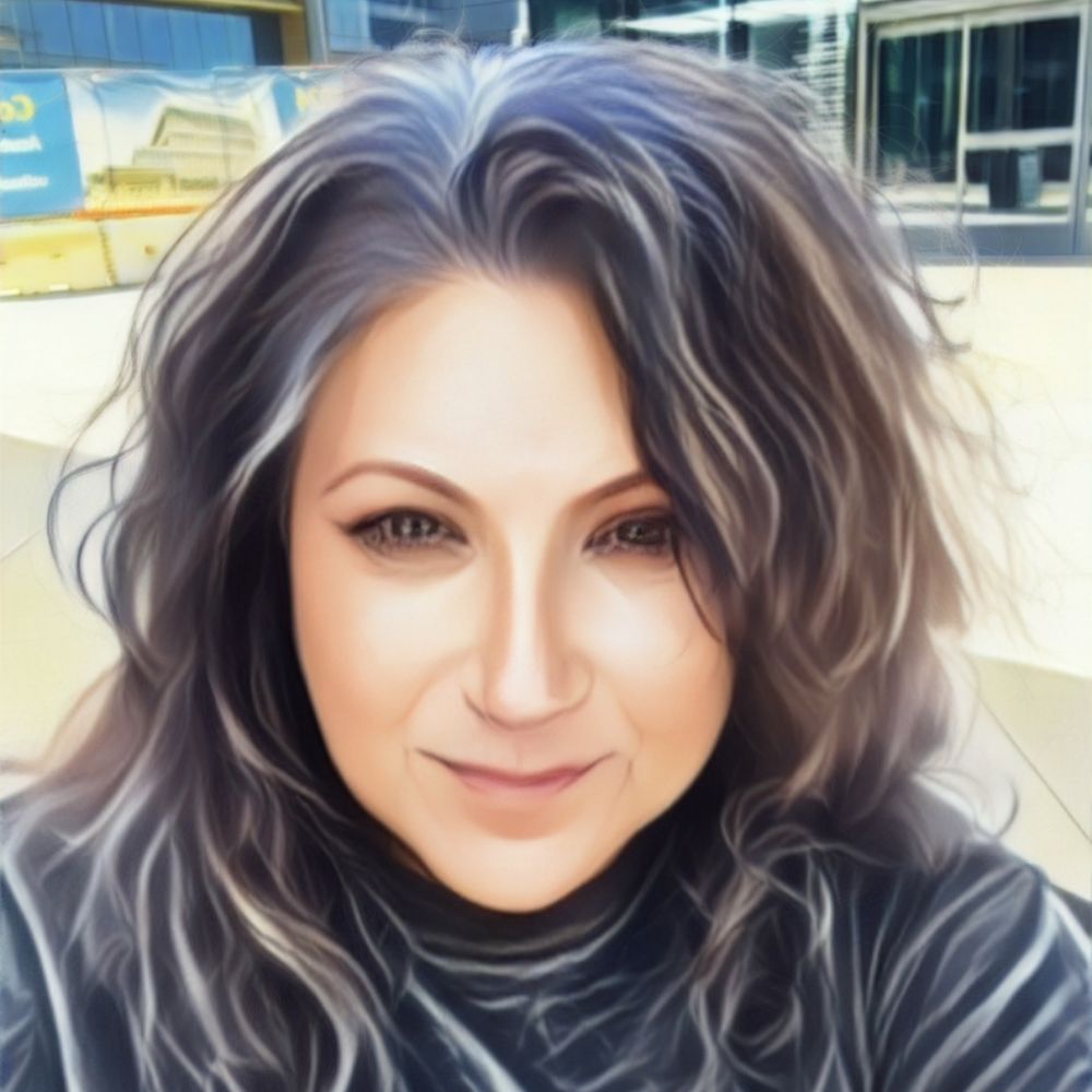 momazonrises.bsky.social profile picture