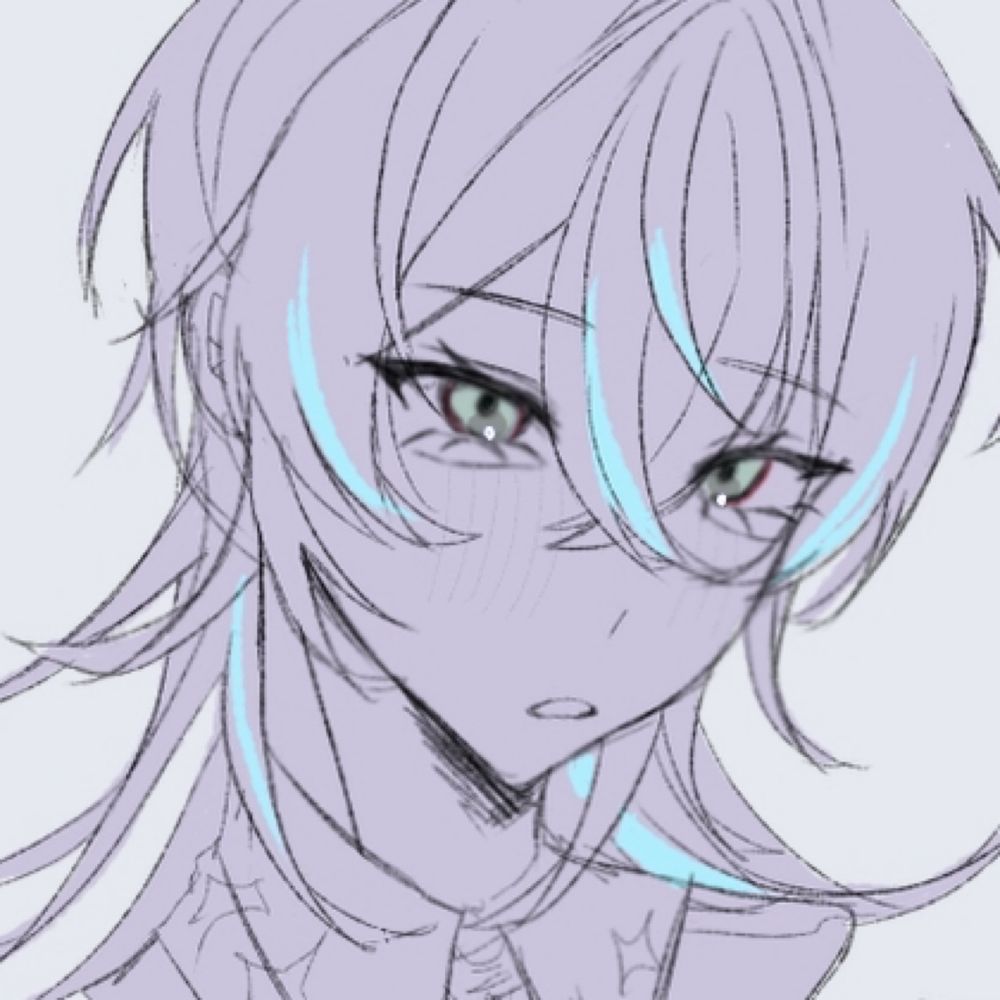 らむね。