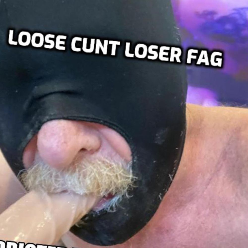 Loser bator