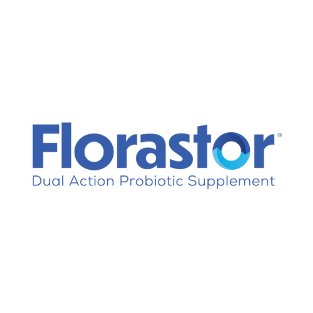 Florastor Probiotics